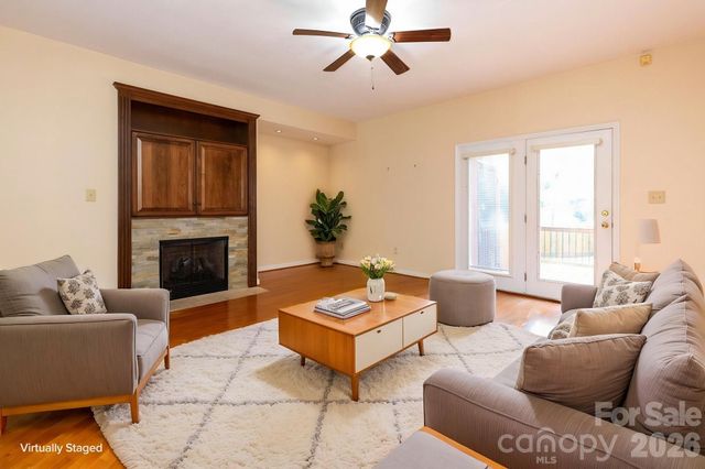 2507 Ashley Court, Belmont, NC 28012