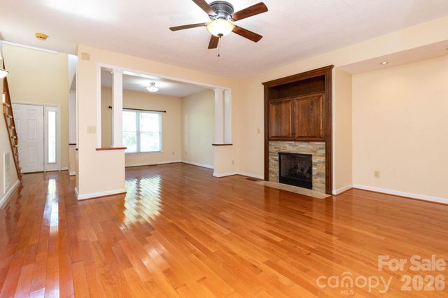 2507 Ashley Court, Belmont, NC 28012