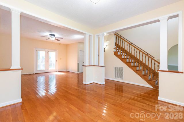 2507 Ashley Court, Belmont, NC 28012