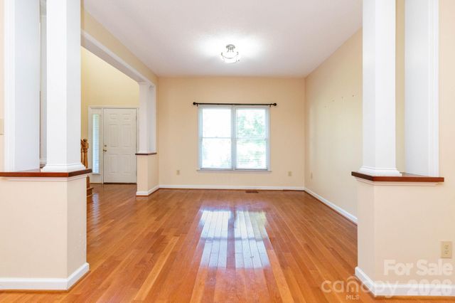 2507 Ashley Court, Belmont, NC 28012
