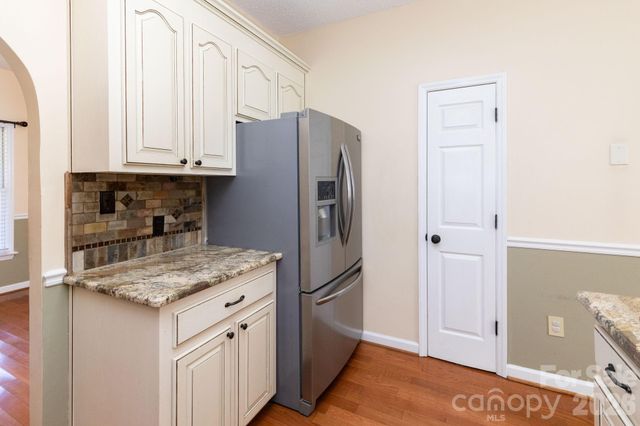2507 Ashley Court, Belmont, NC 28012