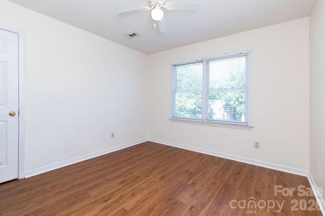 2507 Ashley Court, Belmont, NC 28012