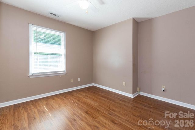 2507 Ashley Court, Belmont, NC 28012