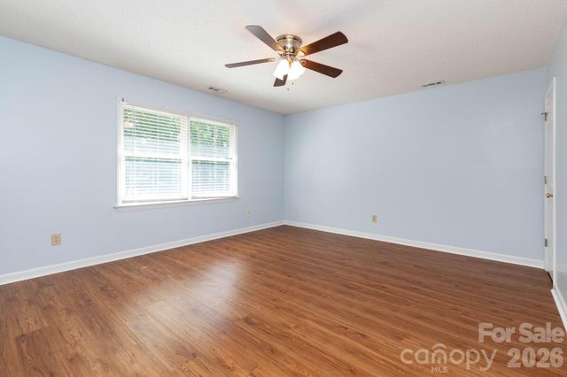 2507 Ashley Court, Belmont, NC 28012