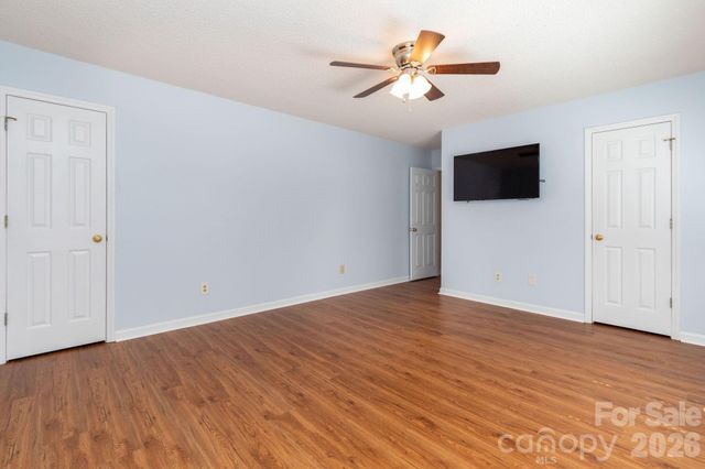 2507 Ashley Court, Belmont, NC 28012