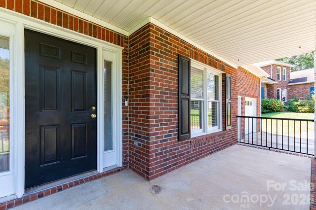 2507 Ashley Court, Belmont, NC 28012