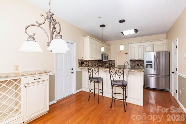 2507 Ashley Court, Belmont, NC 28012