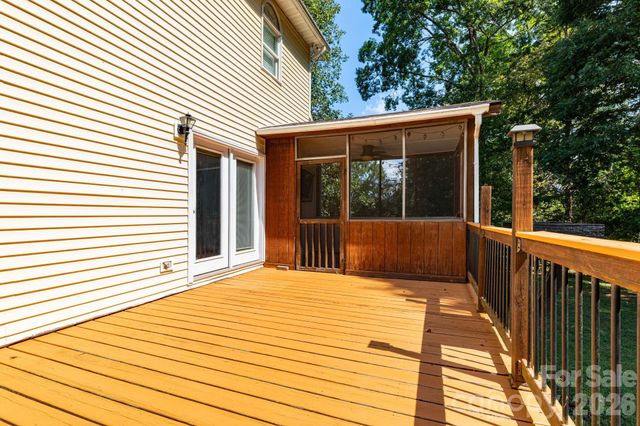 2507 Ashley Court, Belmont, NC 28012