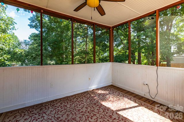2507 Ashley Court, Belmont, NC 28012