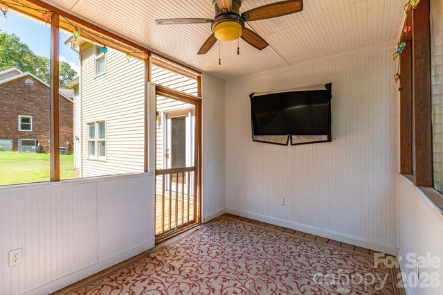 2507 Ashley Court, Belmont, NC 28012