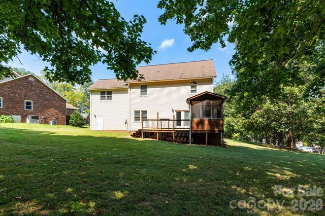 2507 Ashley Court, Belmont, NC 28012