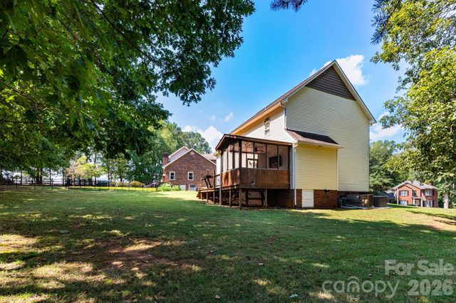 2507 Ashley Court, Belmont, NC 28012
