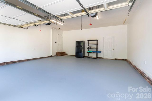 2507 Ashley Court, Belmont, NC 28012