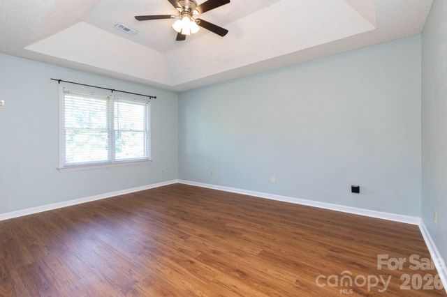 2507 Ashley Court, Belmont, NC 28012