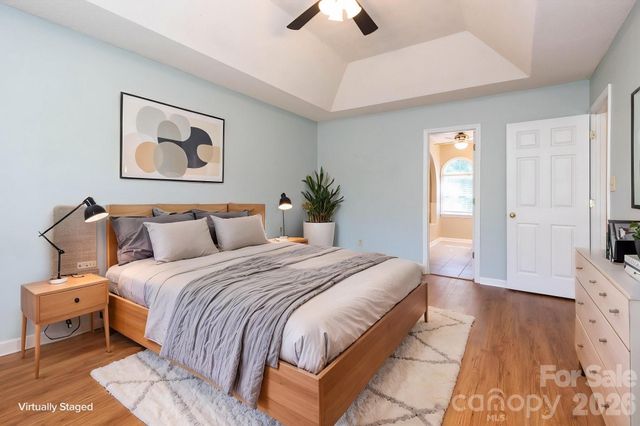 2507 Ashley Court, Belmont, NC 28012