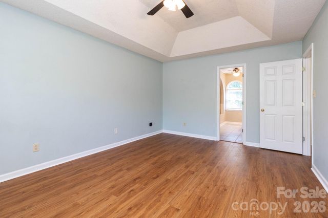 2507 Ashley Court, Belmont, NC 28012