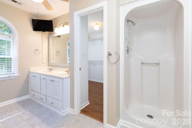2507 Ashley Court, Belmont, NC 28012