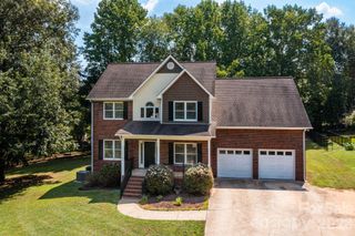 2507 Ashley Court, Belmont, NC 28012