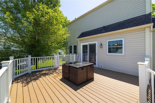 629 Cranberry Lane, Walworth, NY 14502