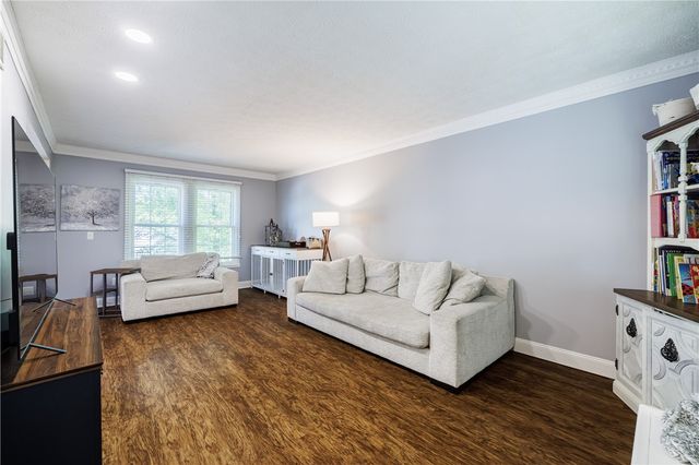 629 Cranberry Lane, Walworth, NY 14502