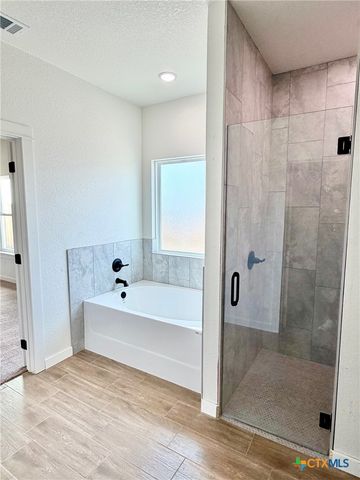 1423 Flatland Trail, Temple, TX 76502