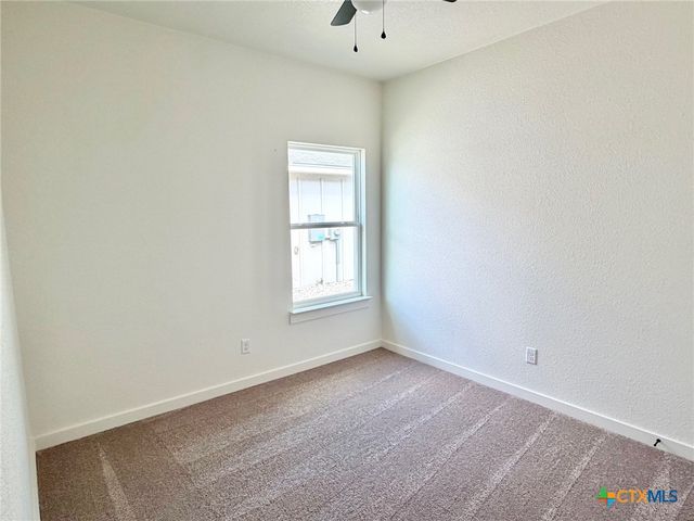 1423 Flatland Trail, Temple, TX 76502