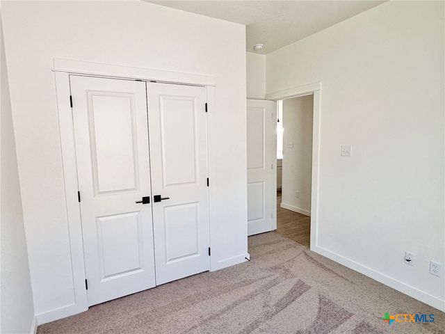 1423 Flatland Trail, Temple, TX 76502