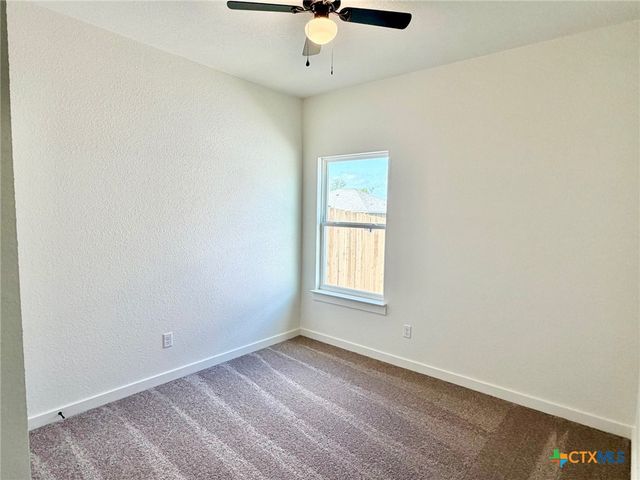 1423 Flatland Trail, Temple, TX 76502