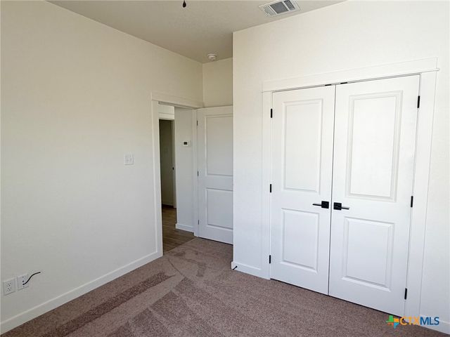 1423 Flatland Trail, Temple, TX 76502