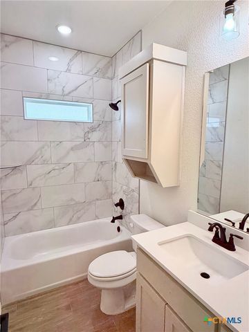 1423 Flatland Trail, Temple, TX 76502