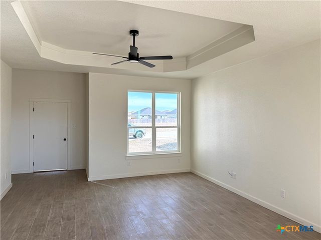 1423 Flatland Trail, Temple, TX 76502