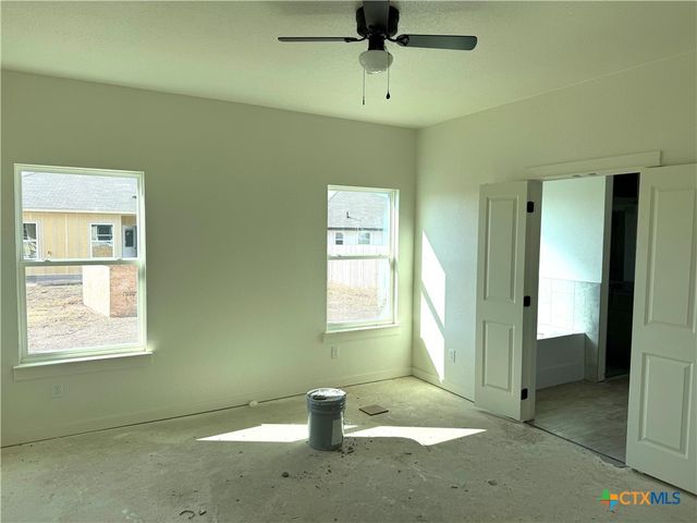 1423 Flatland Trail, Temple, TX 76502