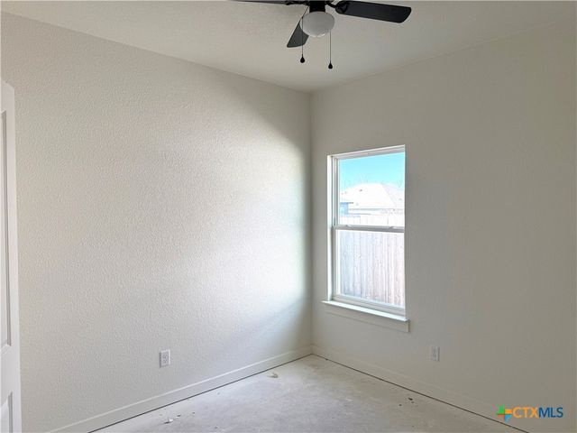 1423 Flatland Trail, Temple, TX 76502