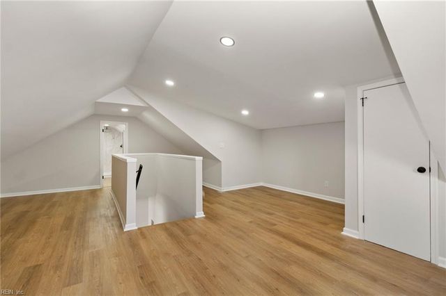 929 17 ST, Newport News, VA 23607