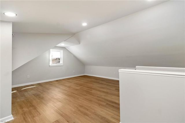 929 17 ST, Newport News, VA 23607
