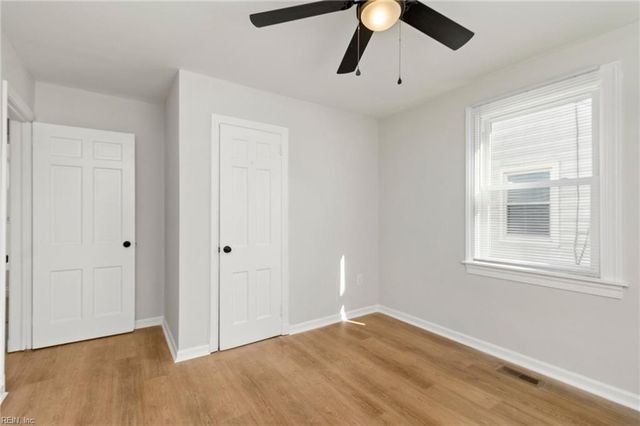 929 17 ST, Newport News, VA 23607
