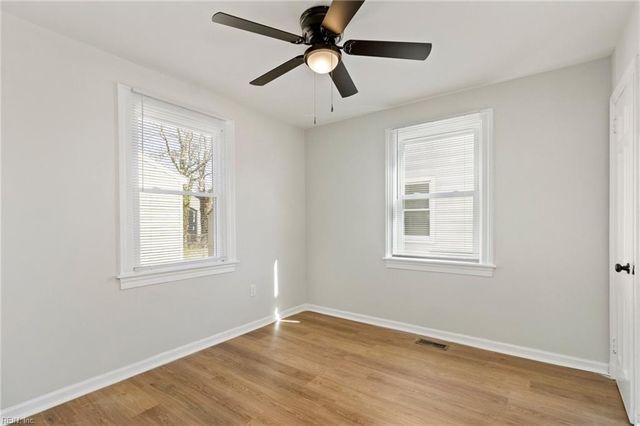 929 17 ST, Newport News, VA 23607