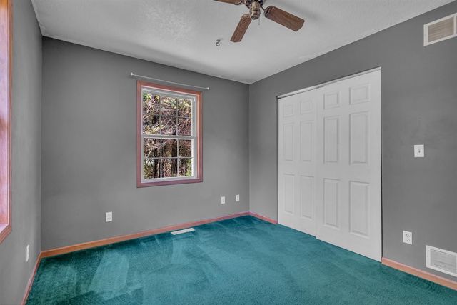 12938 Kelley Road, Brooklyn, MI 49230