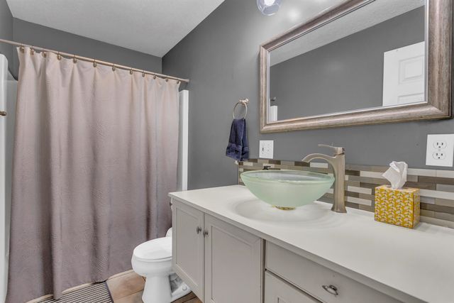 12938 Kelley Road, Brooklyn, MI 49230