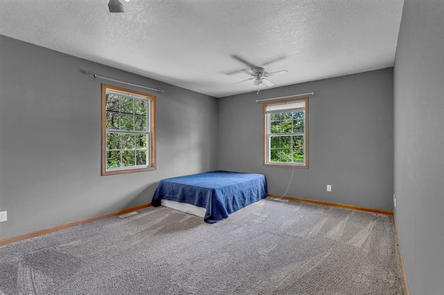 12938 Kelley Road, Brooklyn, MI 49230