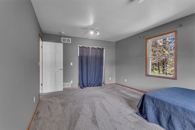 12938 Kelley Road, Brooklyn, MI 49230