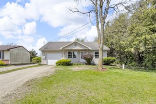12938 Kelley Road, Brooklyn, MI 49230