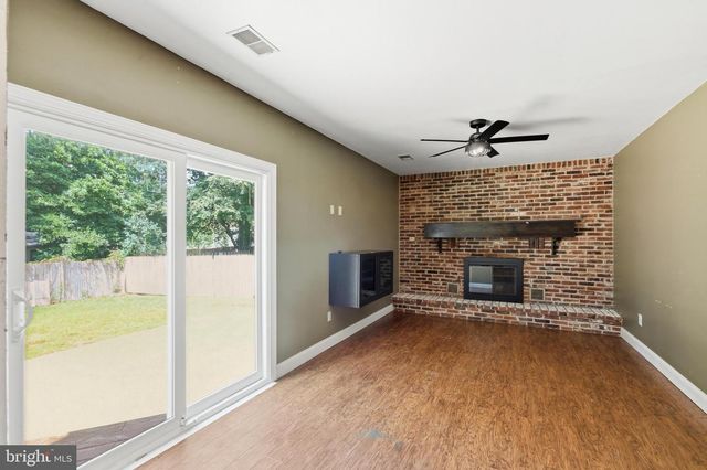 1272 TWIN STREAMS DR, Warminster, PA 18974