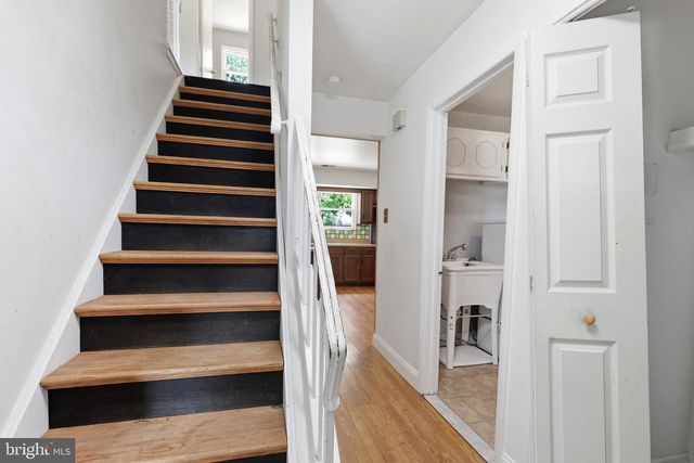 1272 TWIN STREAMS DR, Warminster, PA 18974