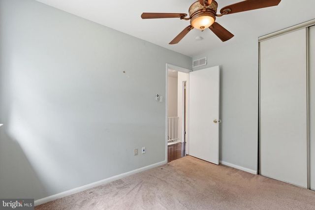1272 TWIN STREAMS DR, Warminster, PA 18974