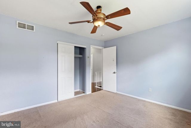 1272 TWIN STREAMS DR, Warminster, PA 18974