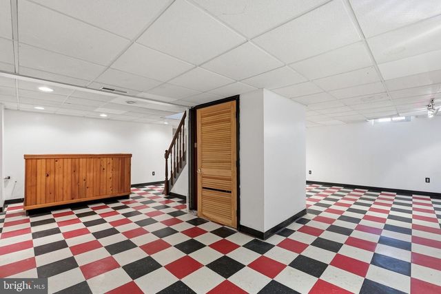 1272 TWIN STREAMS DR, Warminster, PA 18974