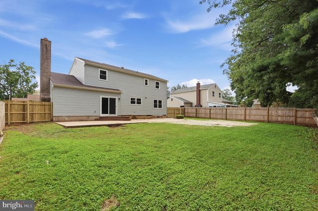 1272 TWIN STREAMS DR, Warminster, PA 18974