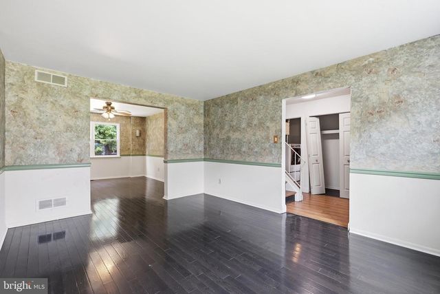 1272 TWIN STREAMS DR, Warminster, PA 18974