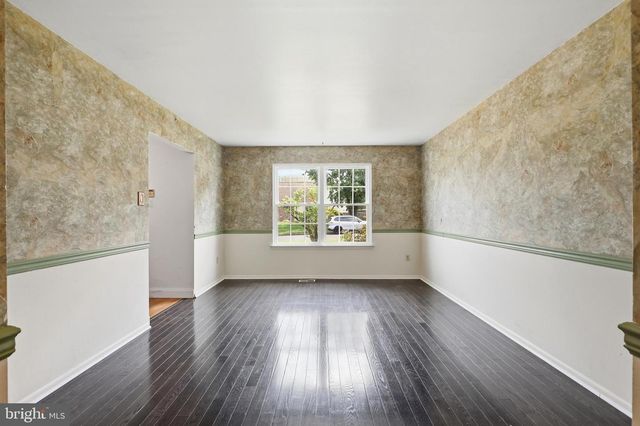 1272 TWIN STREAMS DR, Warminster, PA 18974